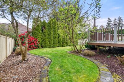 4129 Campus Green Loop NE, Lacey, WA 98516 - Photo 30