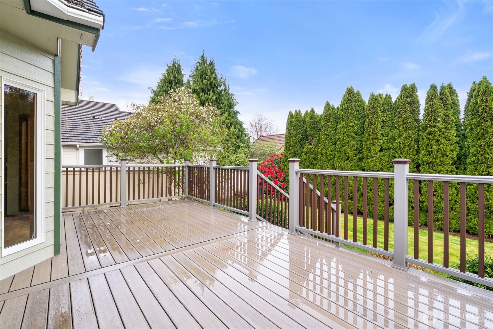 4129 Campus Green Loop NE, Lacey, WA 98516