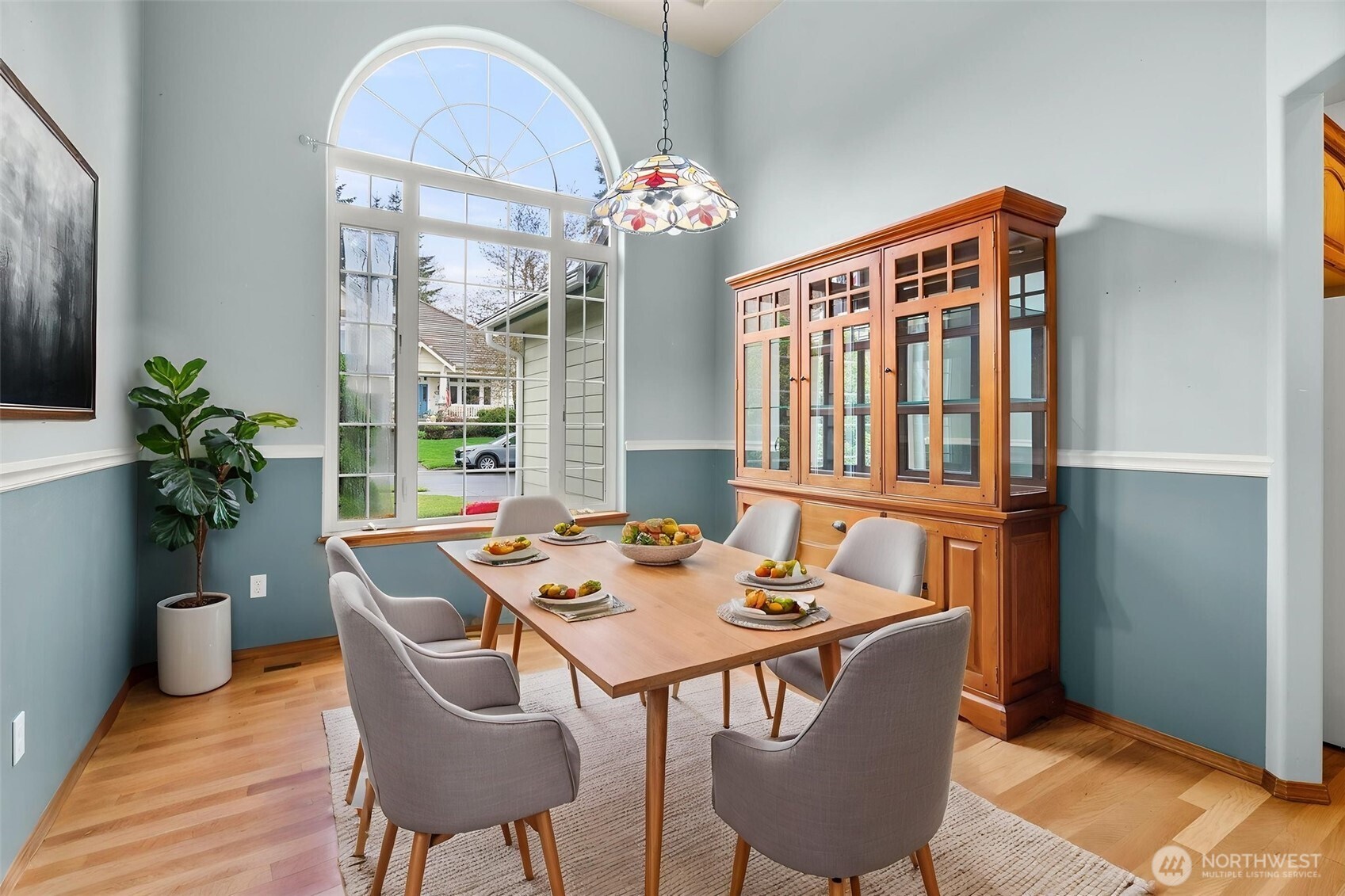4129 Campus Green Loop NE, Lacey, WA 98516