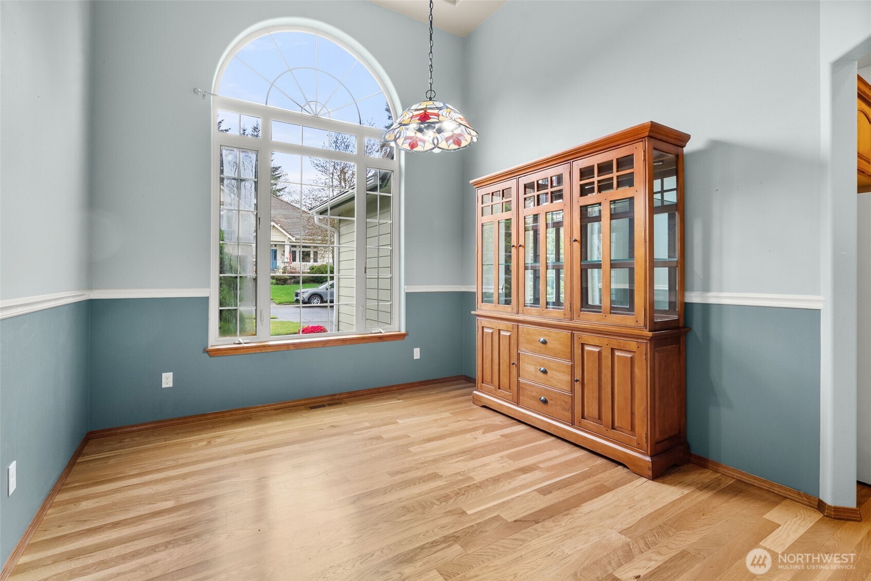 4129 Campus Green Loop NE, Lacey, WA 98516