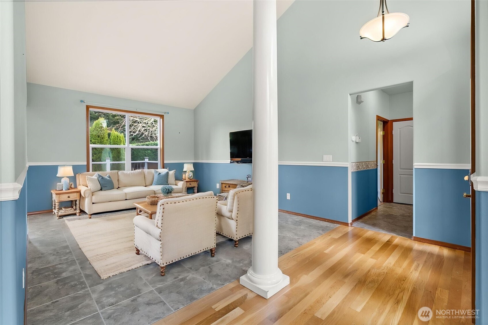 4129 Campus Green Loop NE, Lacey, WA 98516