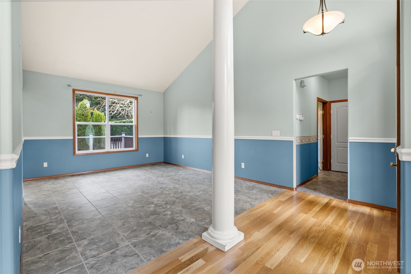 4129 Campus Green Loop NE, Lacey, WA 98516