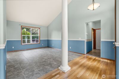 4129 Campus Green Loop NE, Lacey, WA 98516 - Photo 9