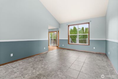 4129 Campus Green Loop NE, Lacey, WA 98516 - Photo 10