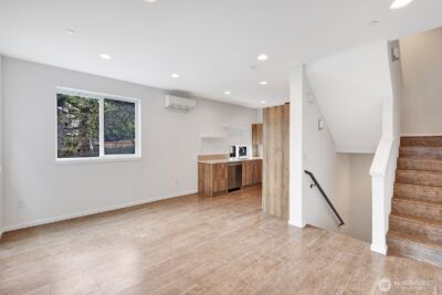 3216 15th Avenue W #B, Seattle, WA 98119 - Photo 12