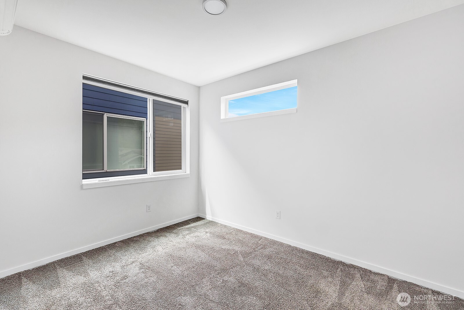 3216 15th Avenue W #B, Seattle, WA 98119