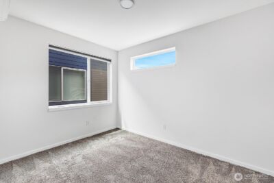 3216 15th Avenue W #B, Seattle, WA 98119 - Photo 14