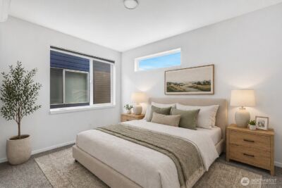 3216 15th Avenue W #B, Seattle, WA 98119 - Photo 15
