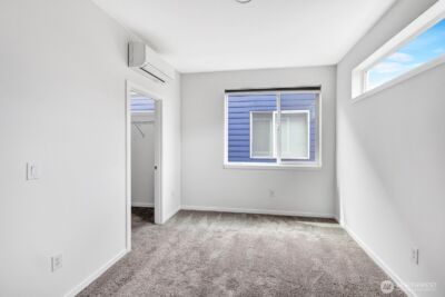 3216 15th Avenue W #B, Seattle, WA 98119 - Photo 16