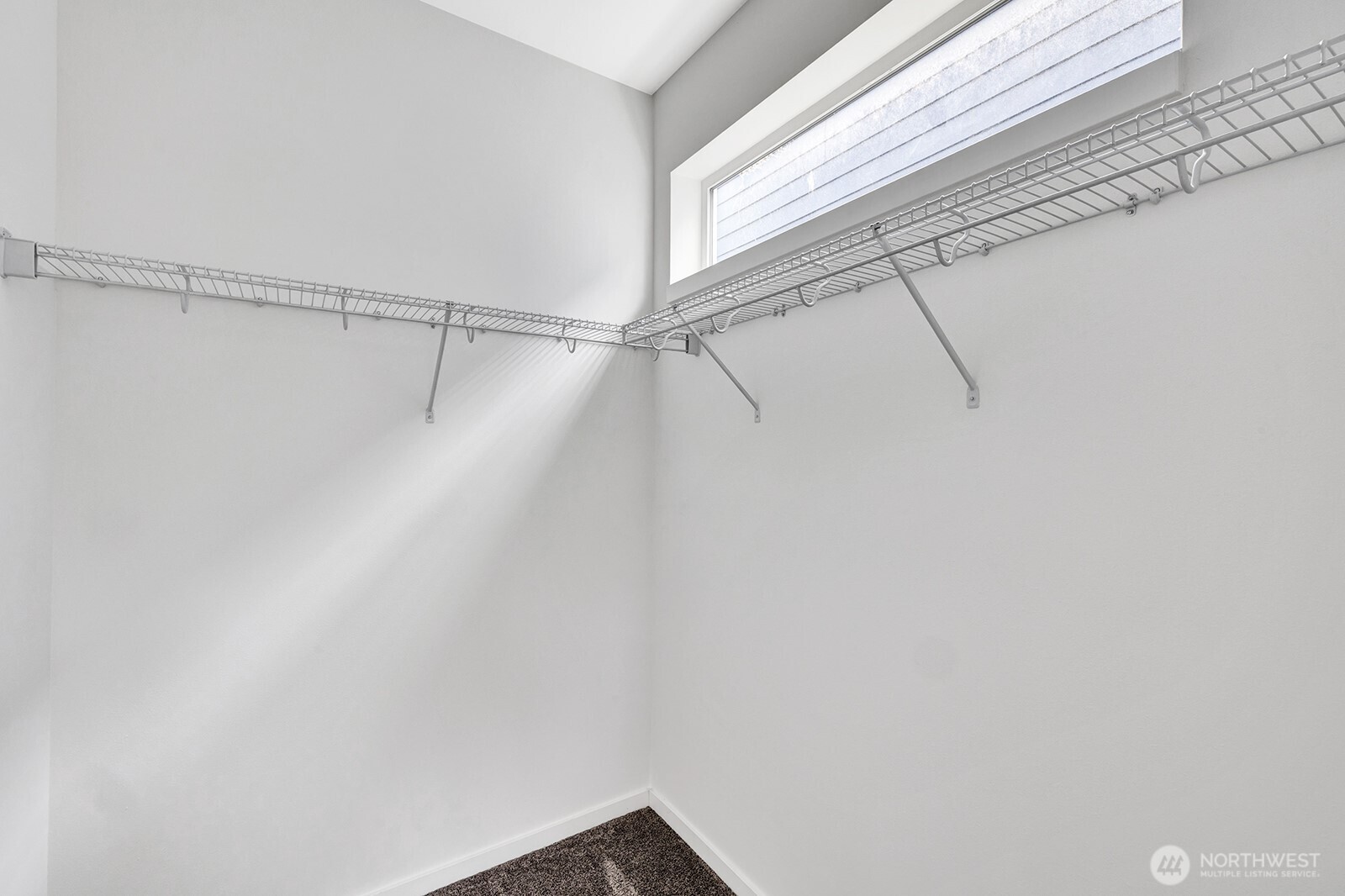 3216 15th Avenue W #B, Seattle, WA 98119