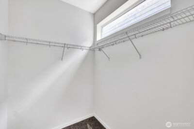 3216 15th Avenue W #B, Seattle, WA 98119 - Photo 17