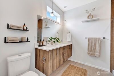 3216 15th Avenue W #B, Seattle, WA 98119 - Photo 18