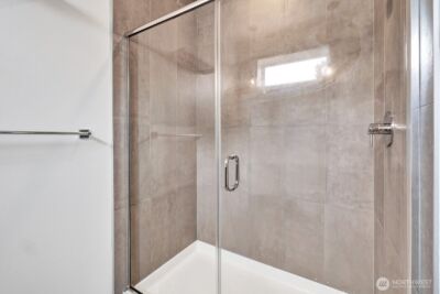 3216 15th Avenue W #B, Seattle, WA 98119 - Photo 19