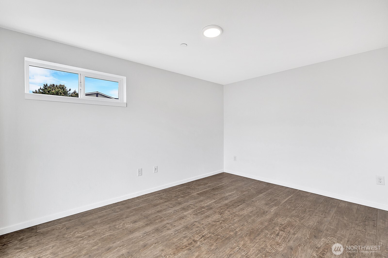 3216 15th Avenue W #B, Seattle, WA 98119
