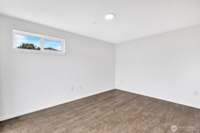 3216 15th Avenue W #B, Seattle, WA 98119 - Photo 21