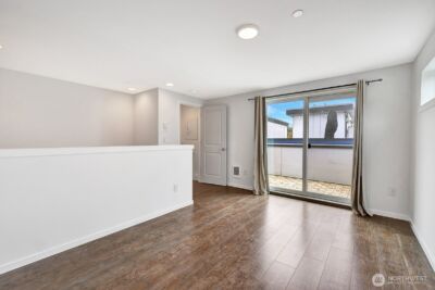 3216 15th Avenue W #B, Seattle, WA 98119 - Photo 23
