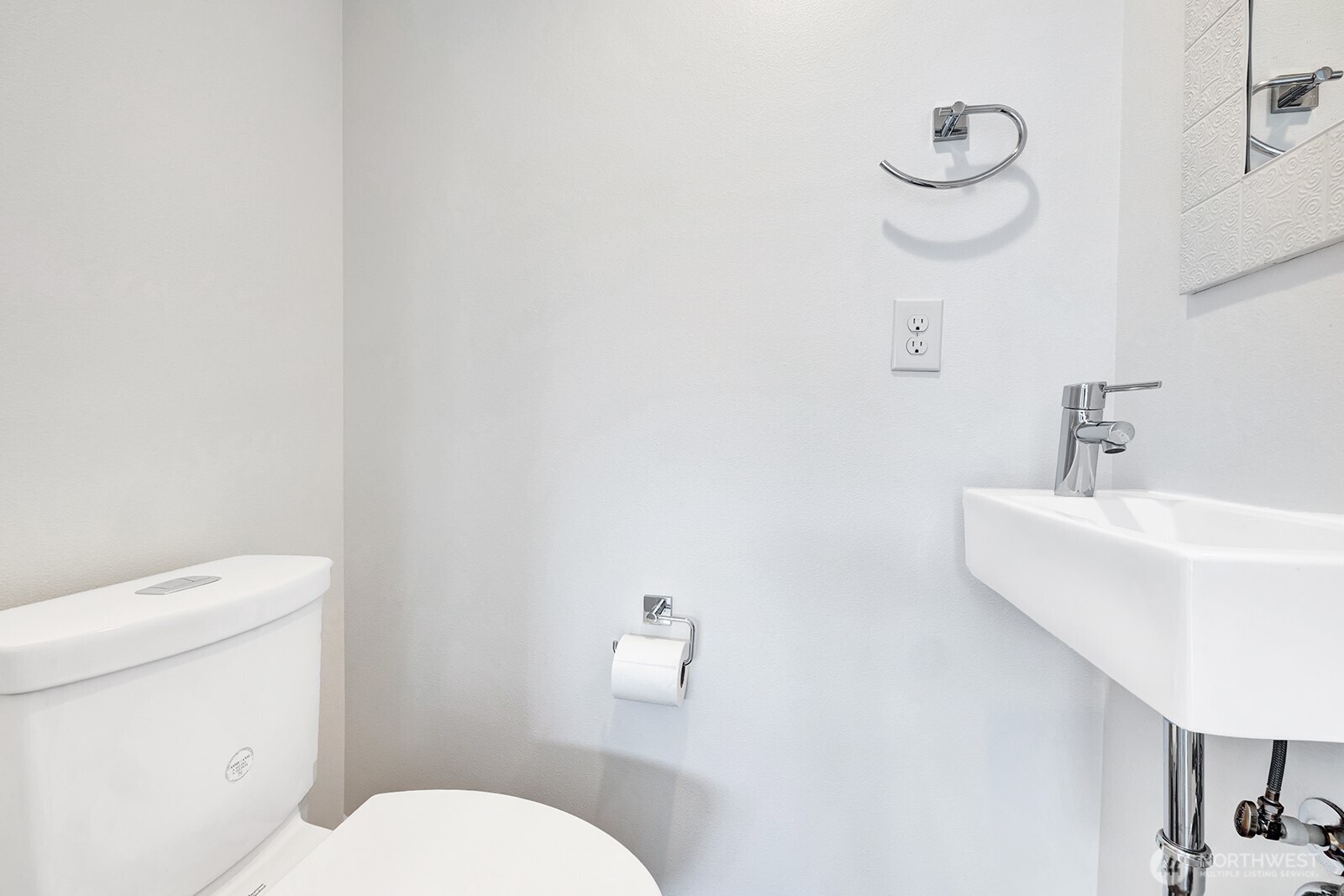 3216 15th Avenue W #B, Seattle, WA 98119