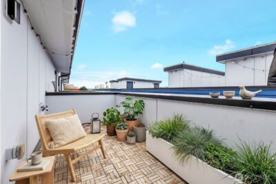 3216 15th Avenue W #B, Seattle, WA 98119 - Photo 25
