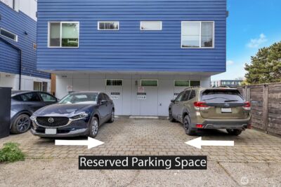 3216 15th Avenue W #B, Seattle, WA 98119 - Photo 26