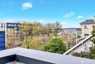 3216 15th Avenue W #B, Seattle, WA 98119 - Photo 27
