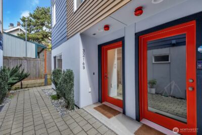 3216 15th Avenue W #B, Seattle, WA 98119 - Photo 5