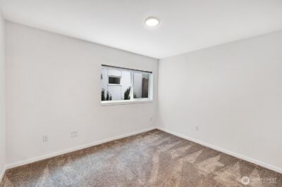 3216 15th Avenue W #B, Seattle, WA 98119 - Photo 6