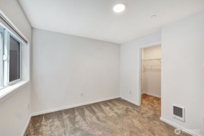 3216 15th Avenue W #B, Seattle, WA 98119 - Photo 8