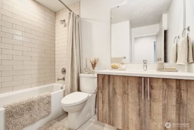 3216 15th Avenue W #B, Seattle, WA 98119 - Photo 9