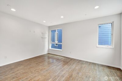 3216 15th Avenue W #B, Seattle, WA 98119 - Photo 10