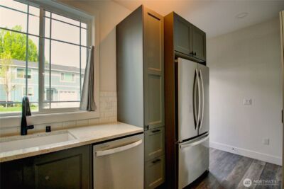 313 E Hazel Street #D, Mount Vernon, WA 98273 - Photo 11