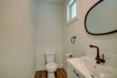 313 E Hazel Street #D, Mount Vernon, WA 98273 - Photo 13