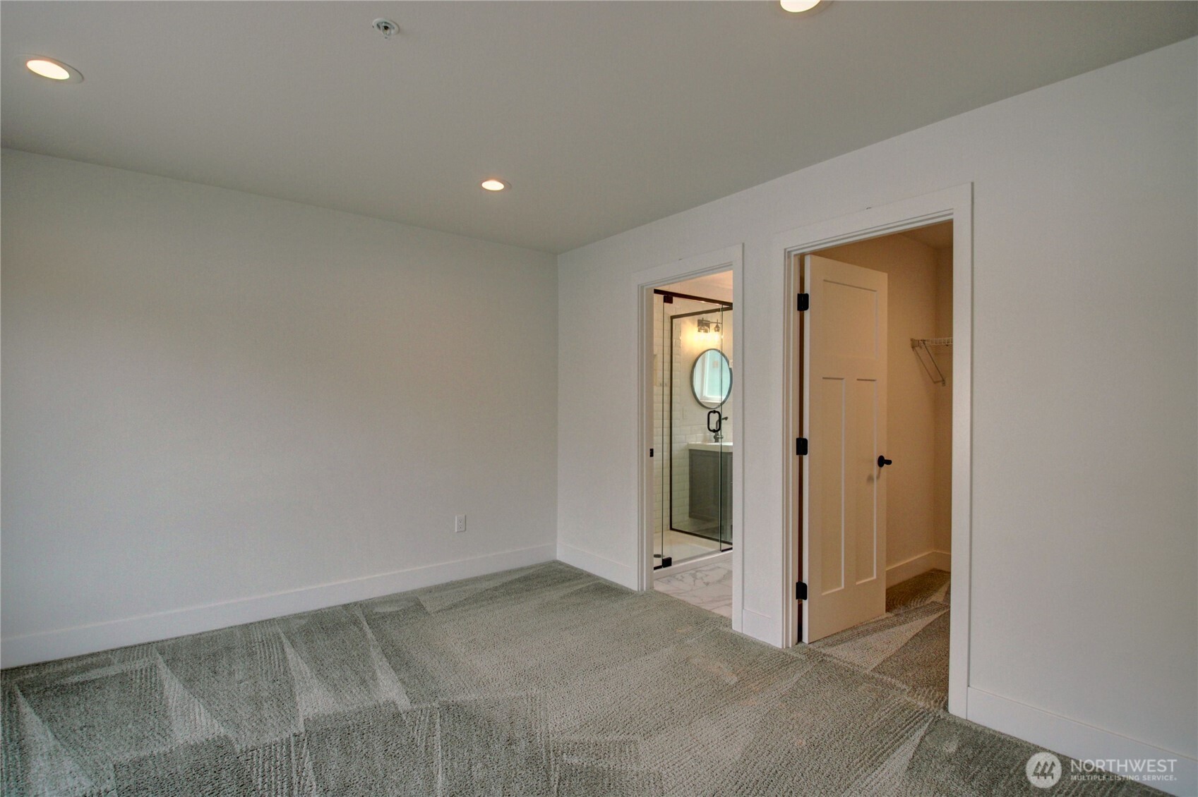 313 E Hazel Street #D, Mount Vernon, WA 98273