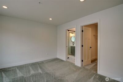 313 E Hazel Street #D, Mount Vernon, WA 98273 - Photo 15