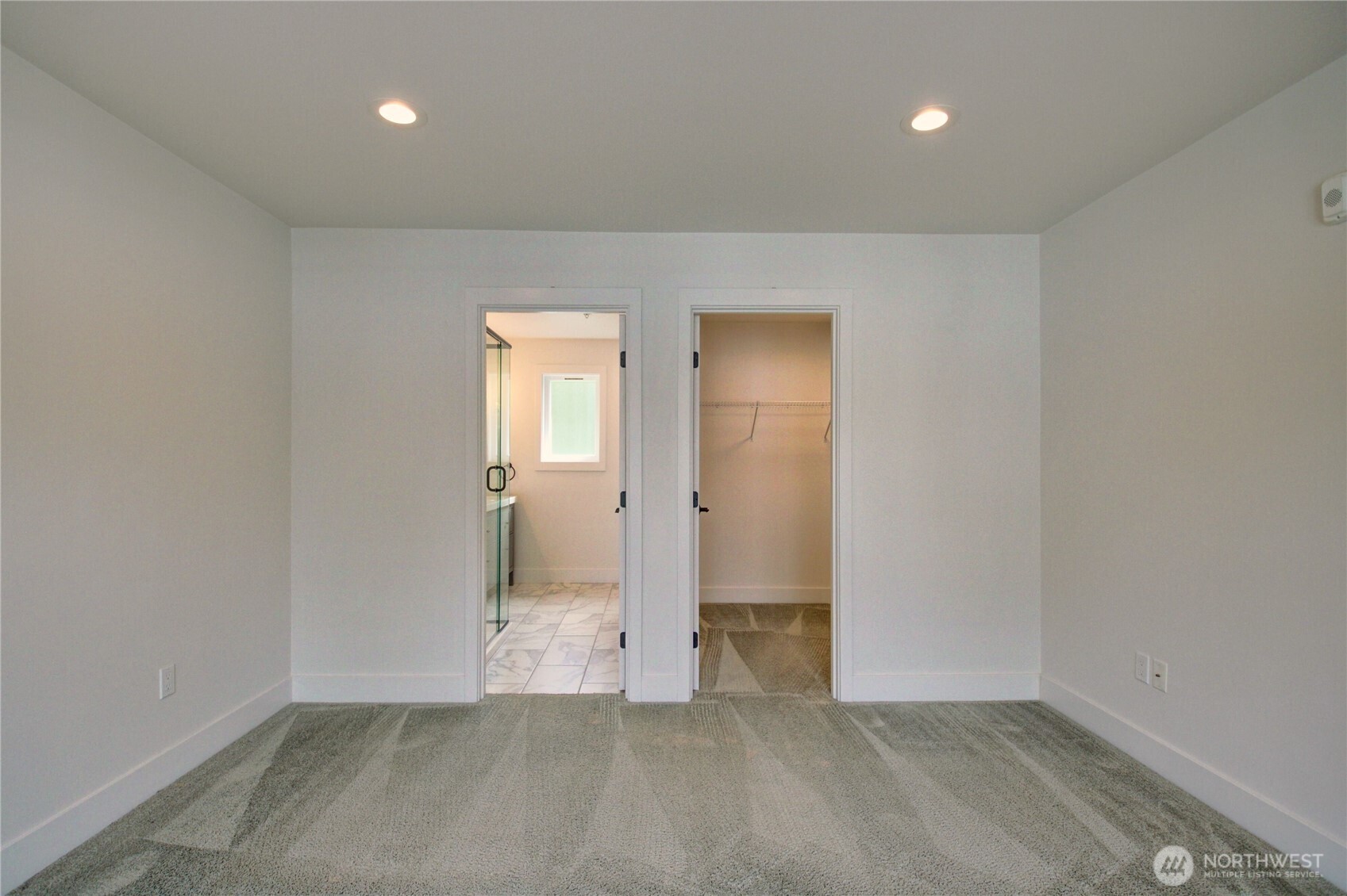 313 E Hazel Street #D, Mount Vernon, WA 98273