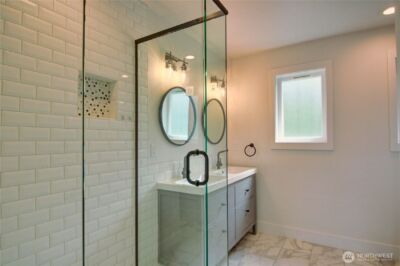 313 E Hazel Street #D, Mount Vernon, WA 98273 - Photo 17