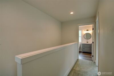 313 E Hazel Street #D, Mount Vernon, WA 98273 - Photo 20