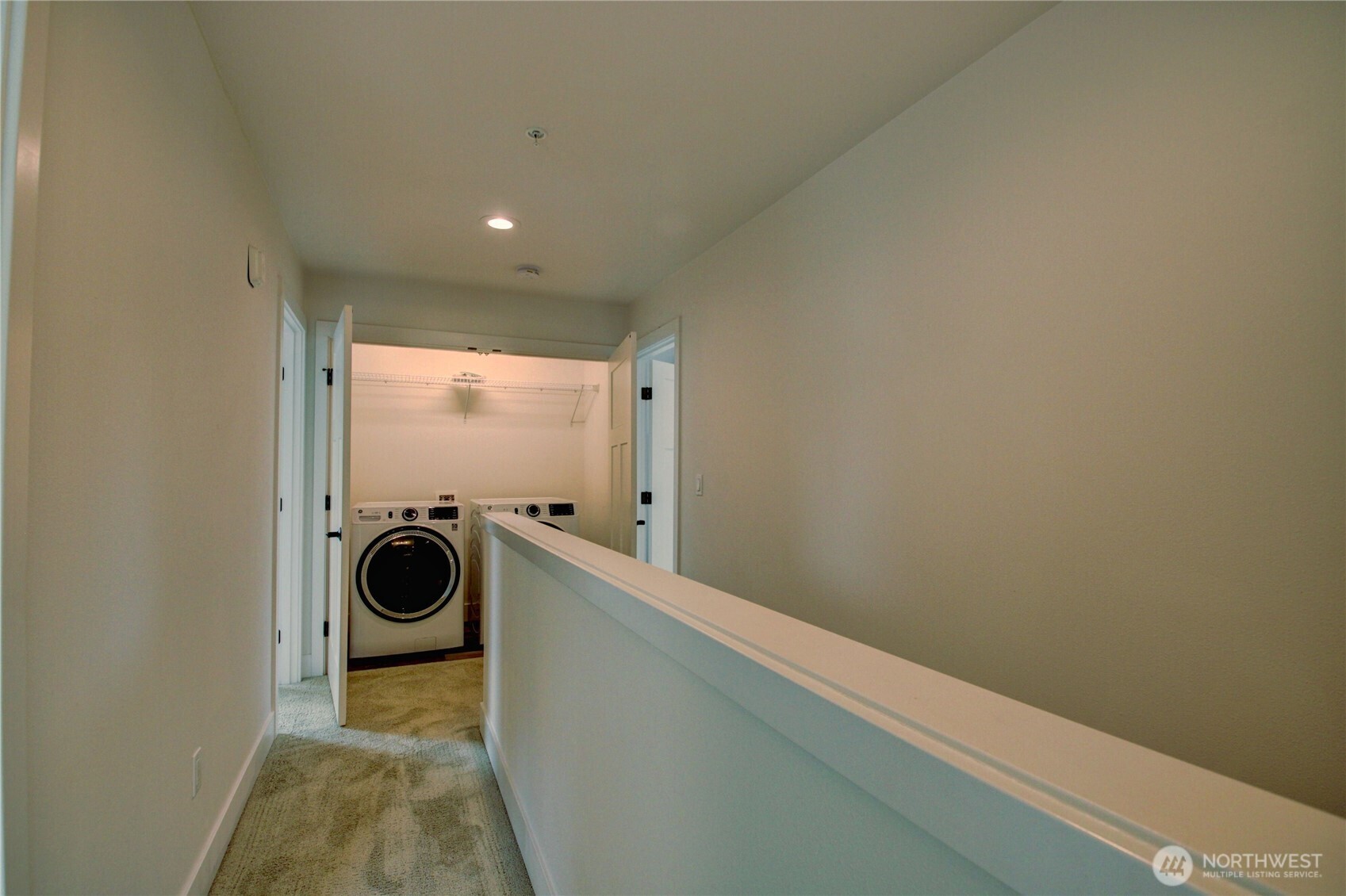 313 E Hazel Street #D, Mount Vernon, WA 98273