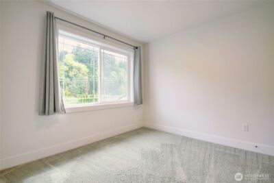 313 E Hazel Street #D, Mount Vernon, WA 98273 - Photo 24