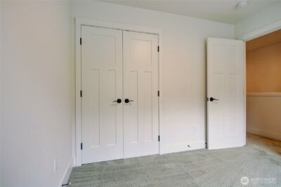 313 E Hazel Street #D, Mount Vernon, WA 98273 - Photo 25