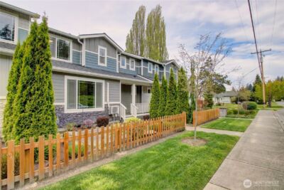 313 E Hazel Street #D, Mount Vernon, WA 98273 - Photo 29
