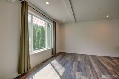 313 E Hazel Street #D, Mount Vernon, WA 98273 - Photo 3