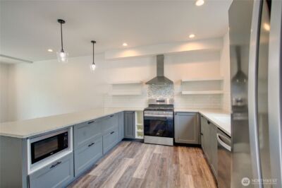313 E Hazel Street #D, Mount Vernon, WA 98273 - Photo 8