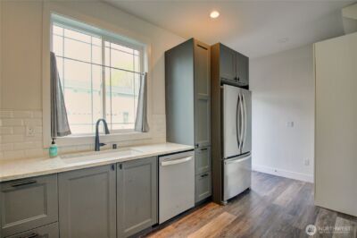 313 E Hazel Street #D, Mount Vernon, WA 98273 - Photo 9