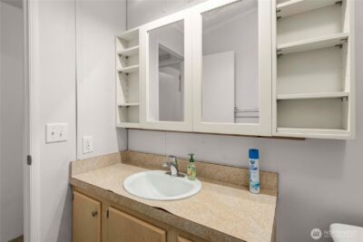 56514 383rd Avenue Ct E, Ashford, WA 98304 - Photo 16