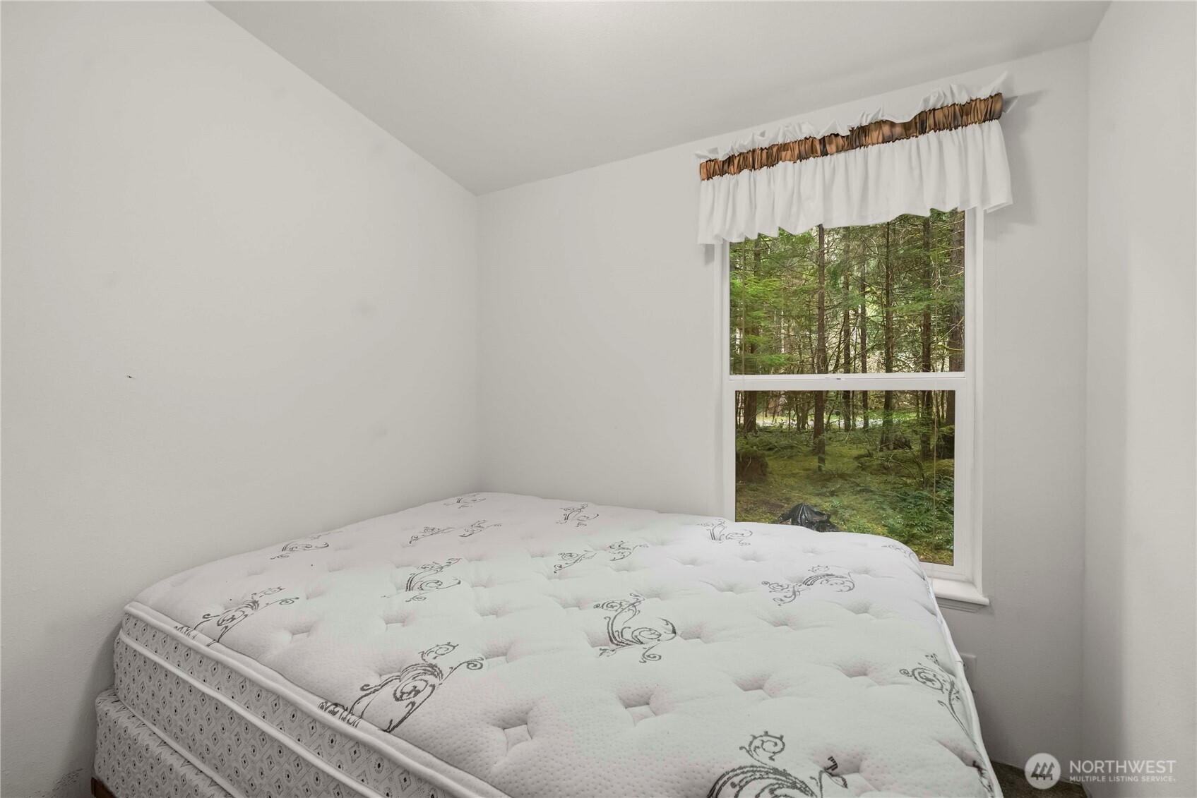 56514 383rd Avenue Ct E, Ashford, WA 98304