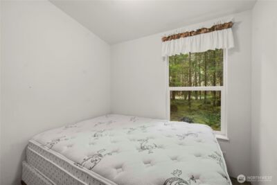 56514 383rd Avenue Ct E, Ashford, WA 98304 - Photo 17