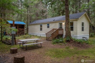 56514 383rd Avenue Ct E, Ashford, WA 98304 - Photo 22