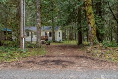 56514 383rd Avenue Ct E, Ashford, WA 98304 - Photo 23