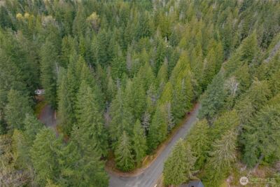 56514 383rd Avenue Ct E, Ashford, WA 98304 - Photo 29