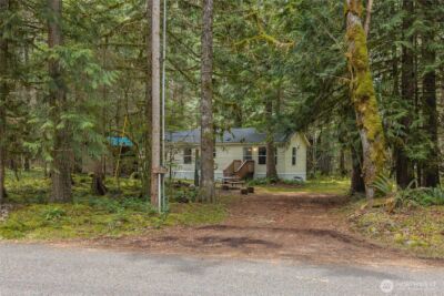 56514 383rd Avenue Ct E, Ashford, WA 98304 - Photo 3